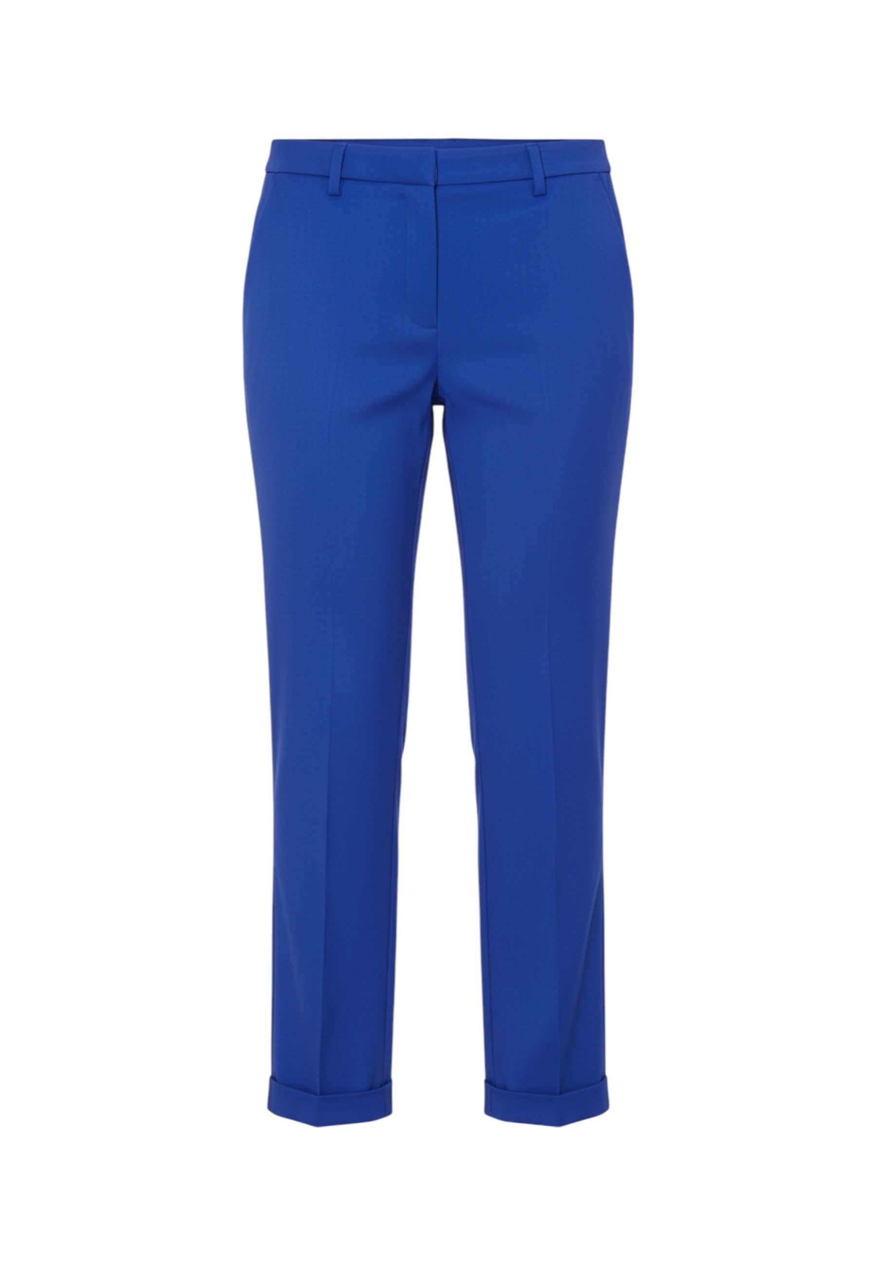 Pantaloni  Donna Gaudi   321BD25017