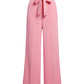 Pantaloni  Donna Gaudi   411BD25029