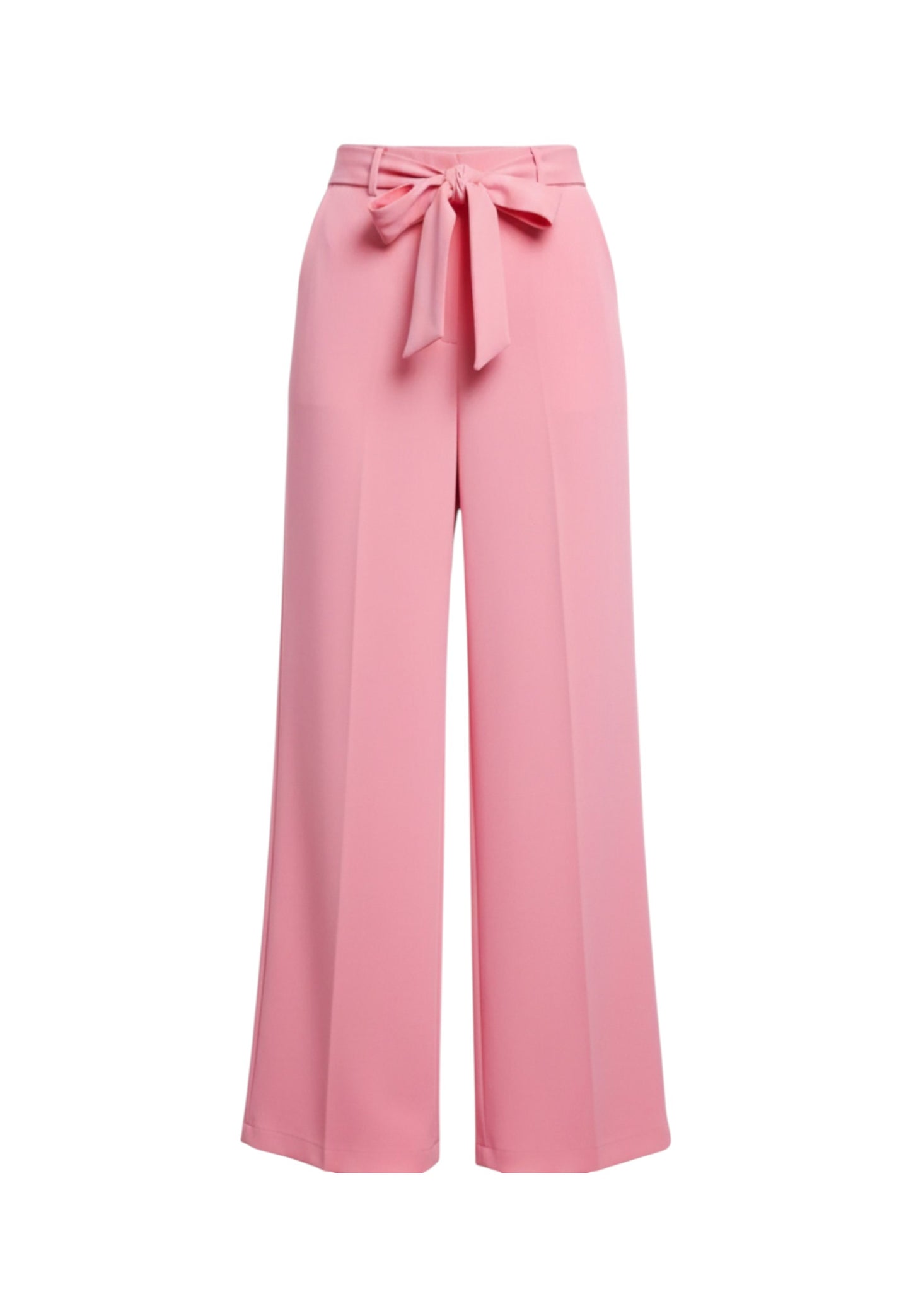 Pantaloni  Donna Gaudi   411BD25029