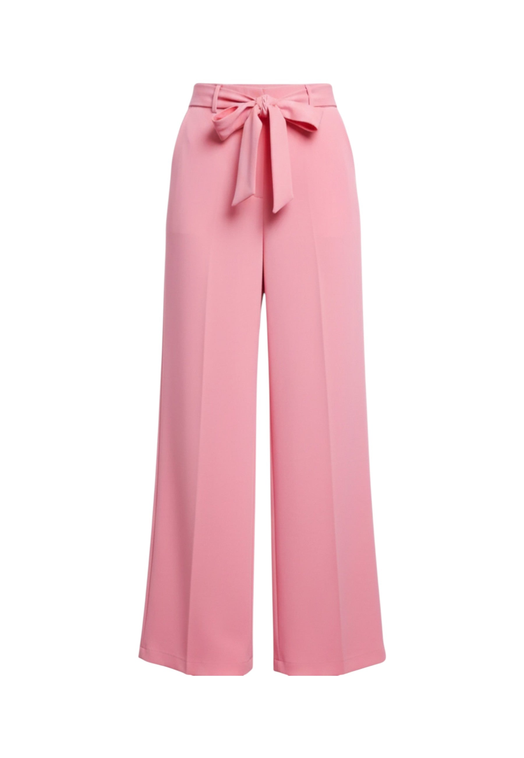 Pantaloni  Donna Gaudi   411BD25029