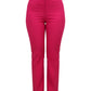Pantaloni  Donna Gaudi   311FD25012