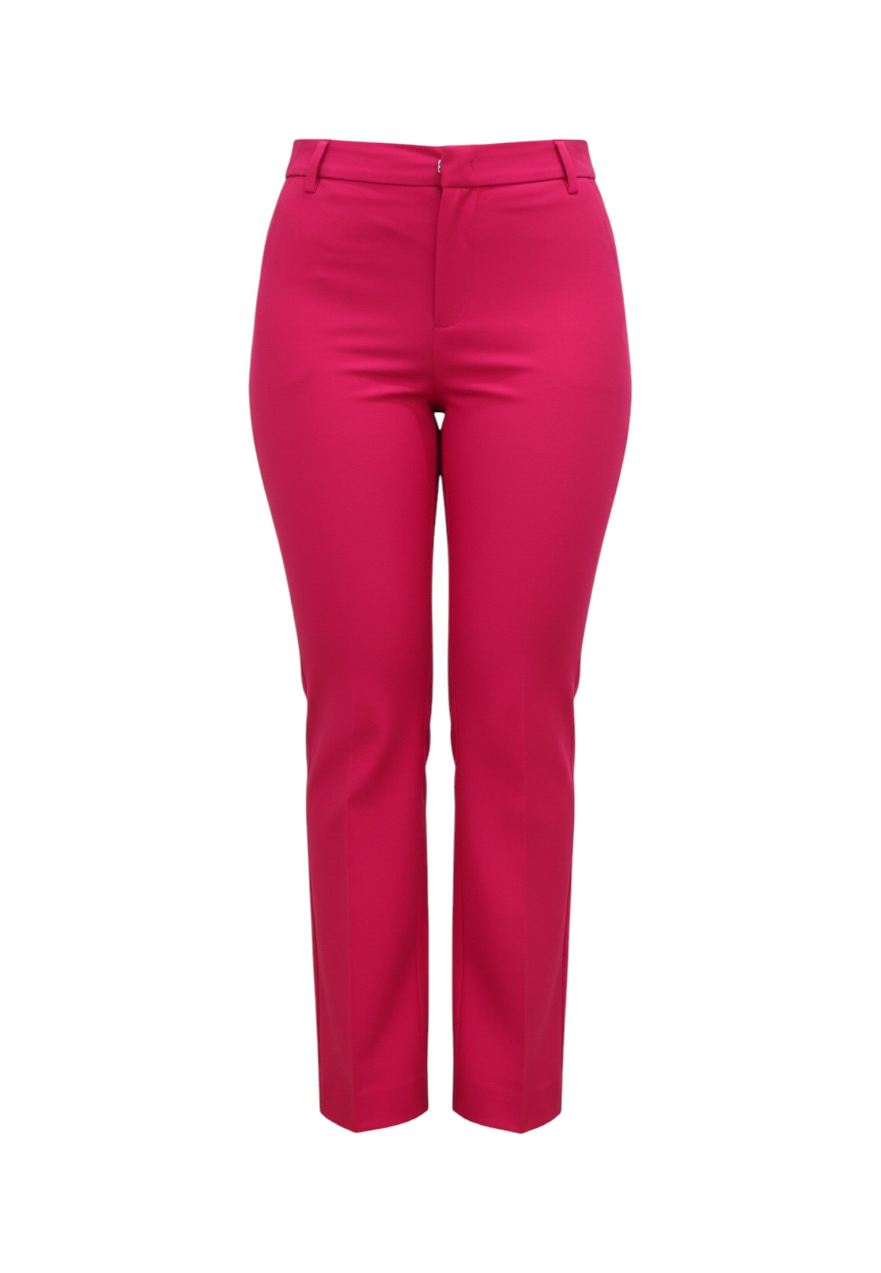 Pantaloni  Donna Gaudi   311FD25012