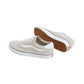 Sneakers Basse Uomo Vans  Brooklyn Ls Suede/Canvas VN000D7Q