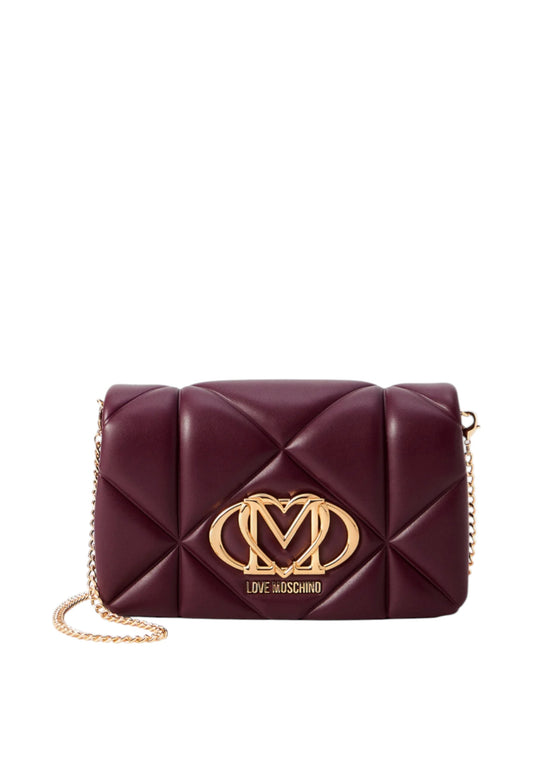 Borsa A Spalla Donna Love Moschino   JC4084PP1NLC0