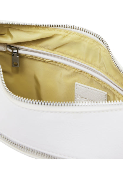 Borsa A Spalla Donna Desigual