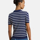 Maglione A Girocollo Donna Lauren Ralph Lauren   200P035060