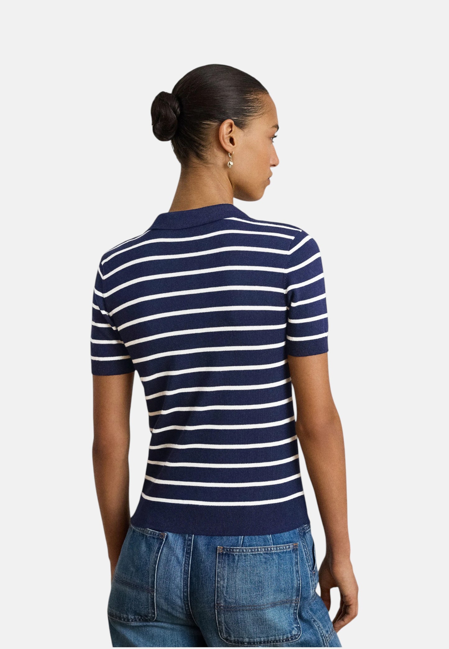Maglione A Girocollo Donna Lauren Ralph Lauren   200P035060