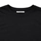 T-Shirt Manica lunga Uomo Gaudi   421GU64013