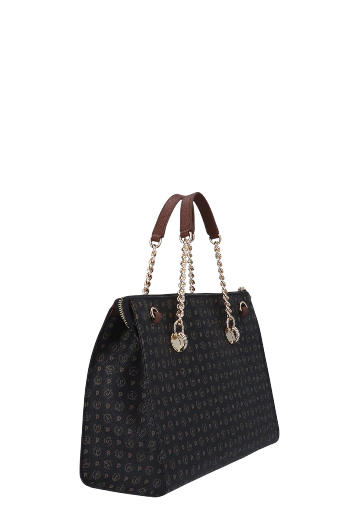 Borsa A Spalla Donna Pollini   TE8422PP05Q11