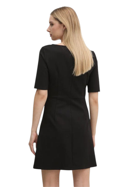 421BD14006 - Robe - Gaudi
