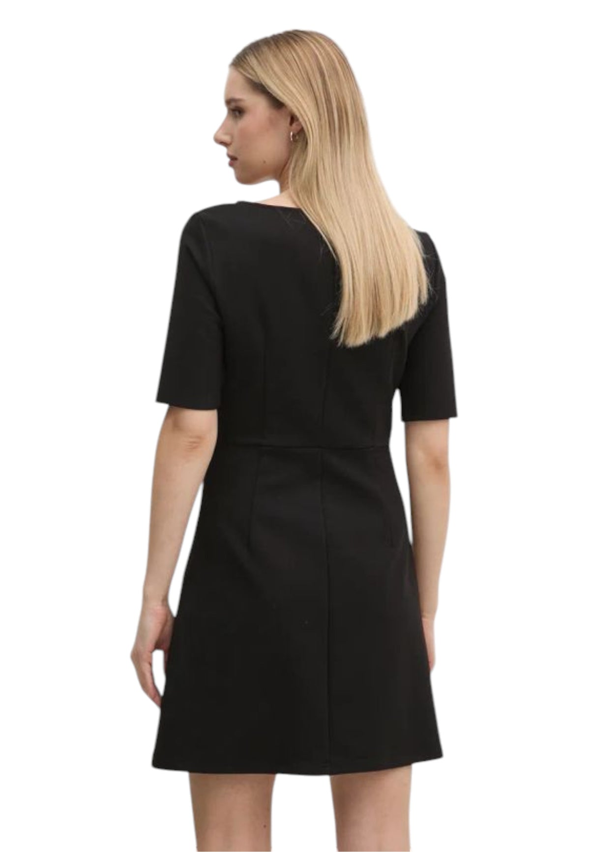 421BD14006 - Vestito - Gaudi