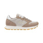Sneakers Basse Donna Sun68  Ally Glitter Textile Z36203