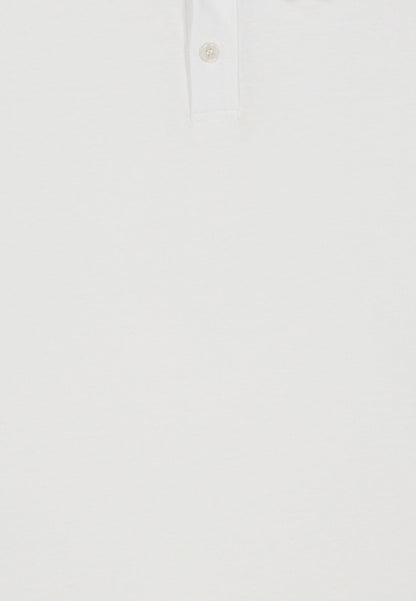 Polo Manica Corta Uomo Gaudi