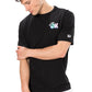 T-Shirt Manica Corta Uomo Puma   530899