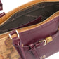 Borsa A Spalla Donna Alviero Martini Manici Lunghi Geo Saloon 26IL4LG10G654