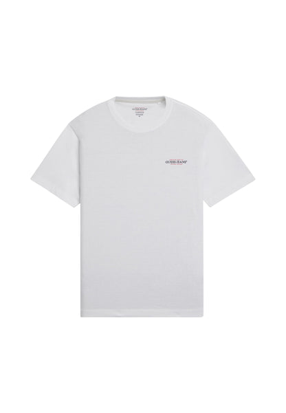 M4YI55K8HM0 - T-Shirt - Guess