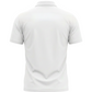Polo Manica Corta Uomo Gaudi   511GU64002