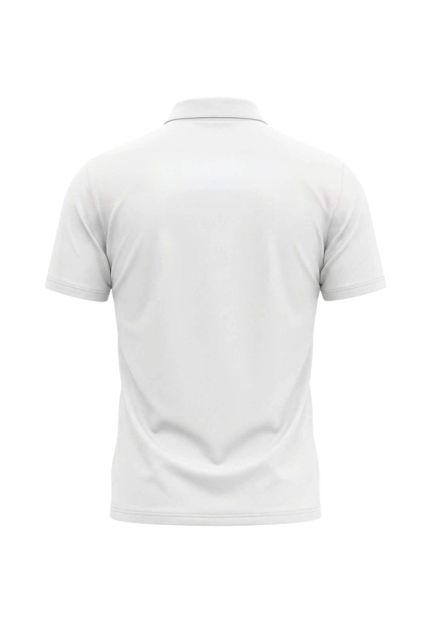 Polo Manica Corta Uomo Gaudi   511GU64002