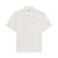 Camicia Manica Corta Uomo Guess  Gj Reg Slub Pique M6GP02KE731