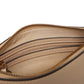 Pochette  Donna Pinko Con Logo Love Birds Flat Horizontal Mini 104277A0F1