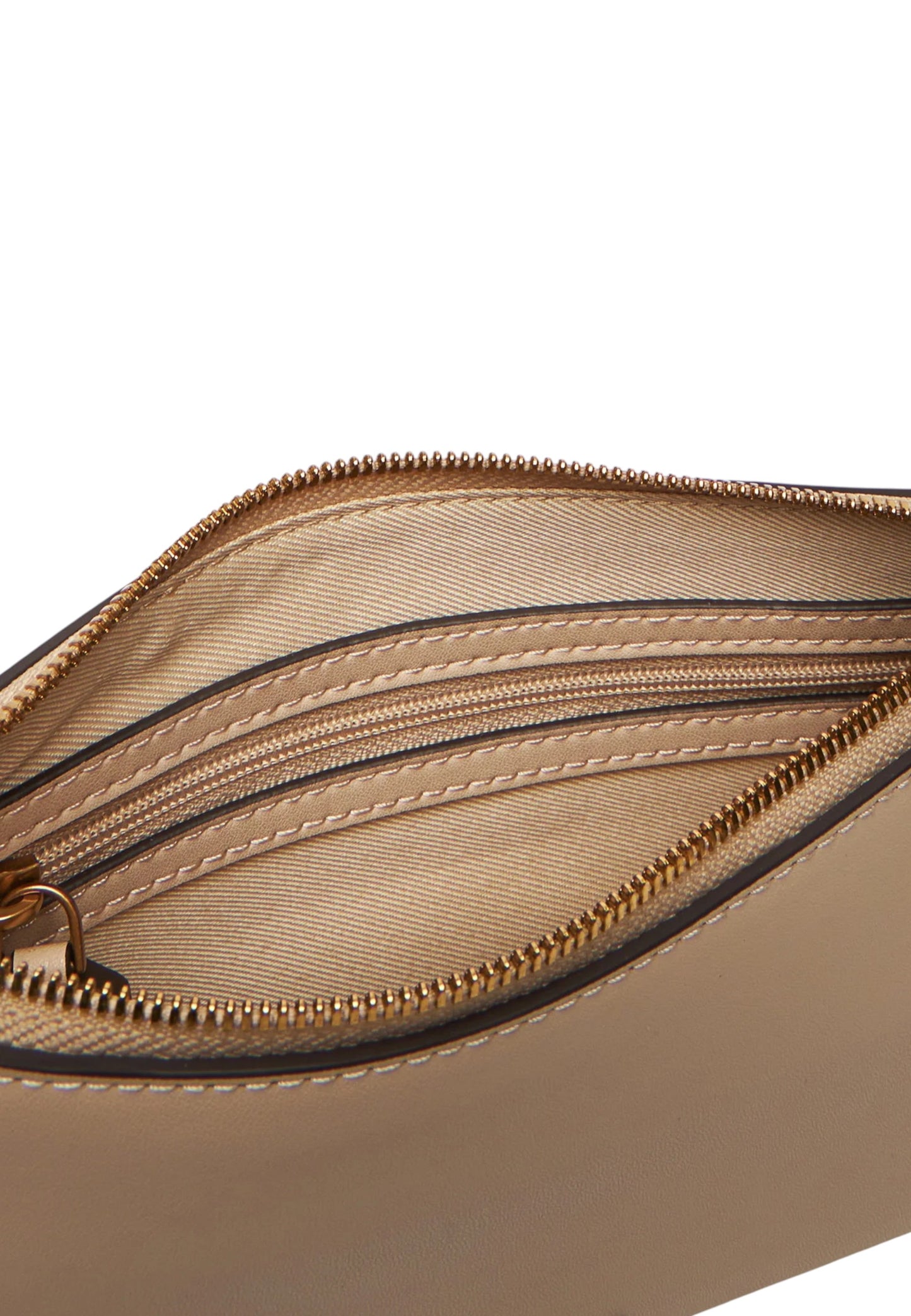 Pochette  Donna Pinko Con Logo Love Birds Flat Horizontal Mini 104277A0F1