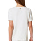 T-Shirt Manica Corta Donna Twinset