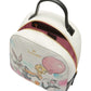 Zaino  Donna Braccialini Stampa Looney Tunes Beth Lt LT283YY
