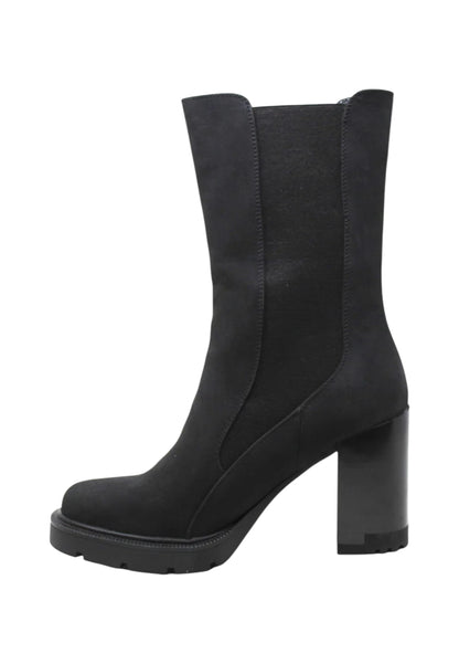 MD24 - Bottines - Md'e