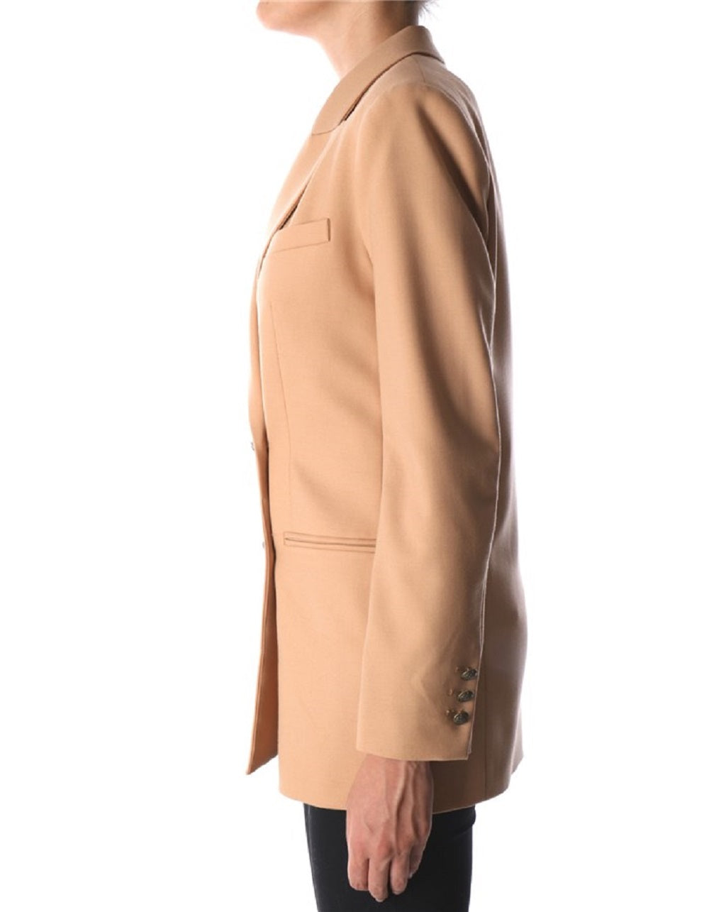 222TP2349 - Veste - Twinset