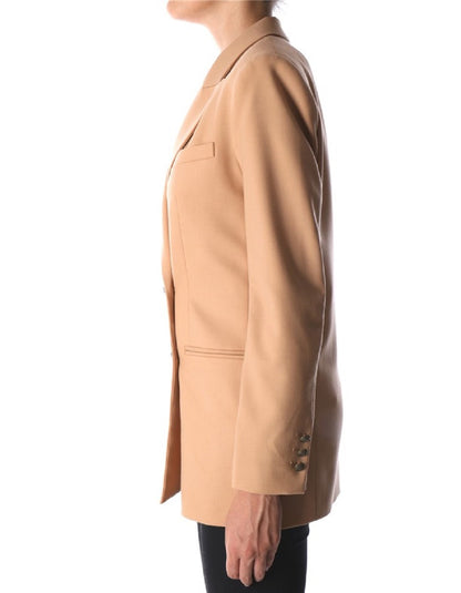 222TP2349 - Veste - Twinset
