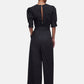 Vestito  Donna Liu Jo Tessuto Navetta Tinta Unita Eco Line VA6213TS330