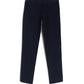 Pantaloni  Uomo Trussardi   52P000001T005449