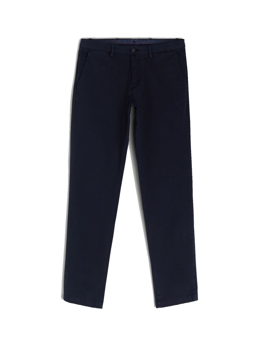 Pantaloni  Uomo Trussardi   52P000001T005449