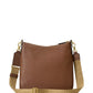 Borsa A Tracolla Donna Lauren Ralph Lauren  Cameryn 431970152