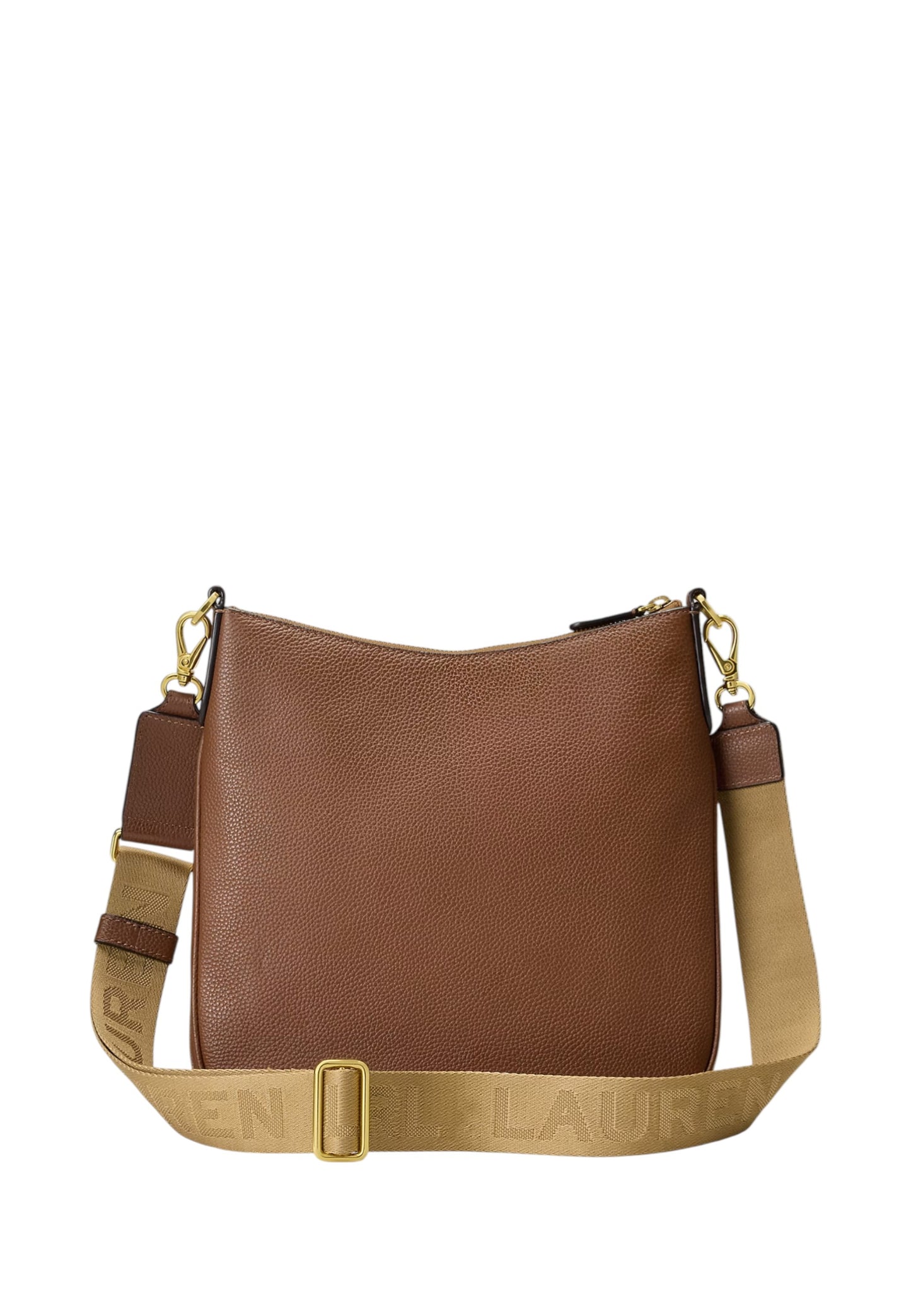 Borsa A Tracolla Donna Lauren Ralph Lauren  Cameryn 431970152