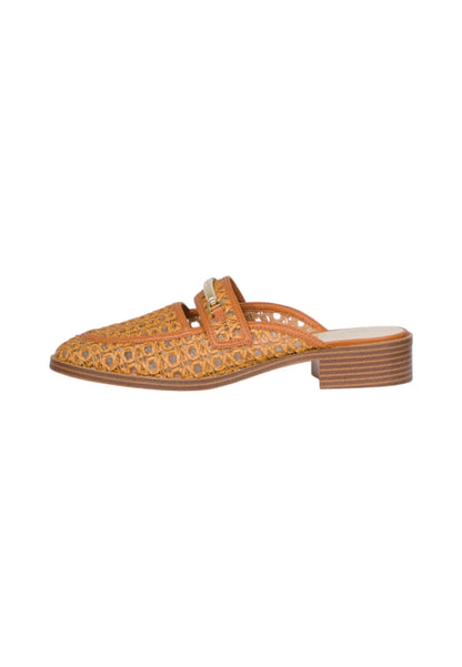 Ciabatte  Donna Twinset