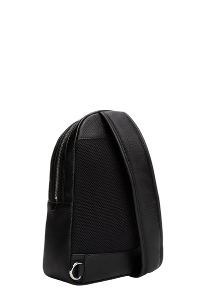 Zaino Monospalla Uomo Tommy Hilfiger  Th Central