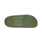 Ciabatte  Unisex Crocs  Classic Sueded Moc CR.212097