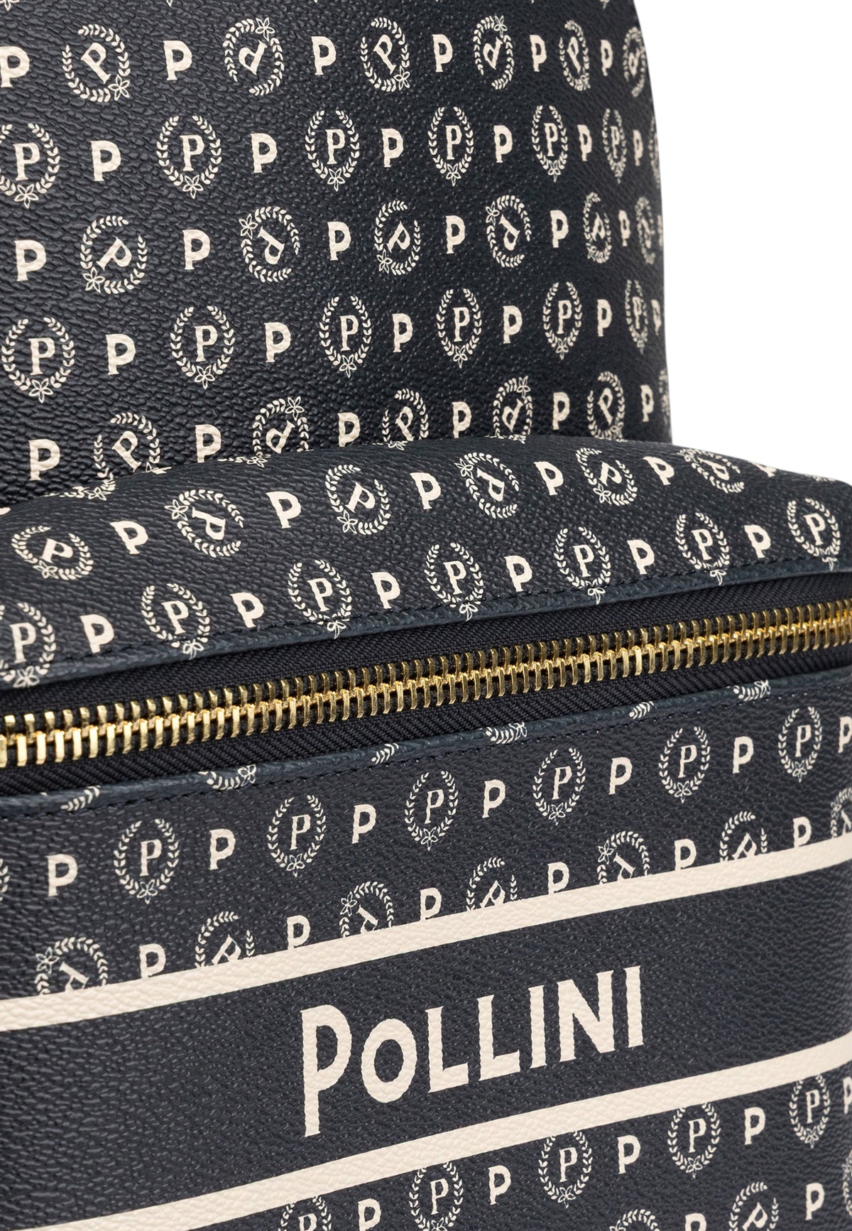 Zaino  Donna Pollini  Heritage TE8412PP02Q49