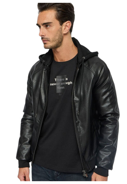 421GU38004 - Veste - Gaudi