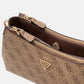 Borsa A Tracolla Donna Guess 3 Comp Shoulder Xbody Noelle Ii HWBG9672730