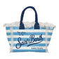Borsa A Mano Donna Mc2 Saint Barth Lig Vanity VANI001