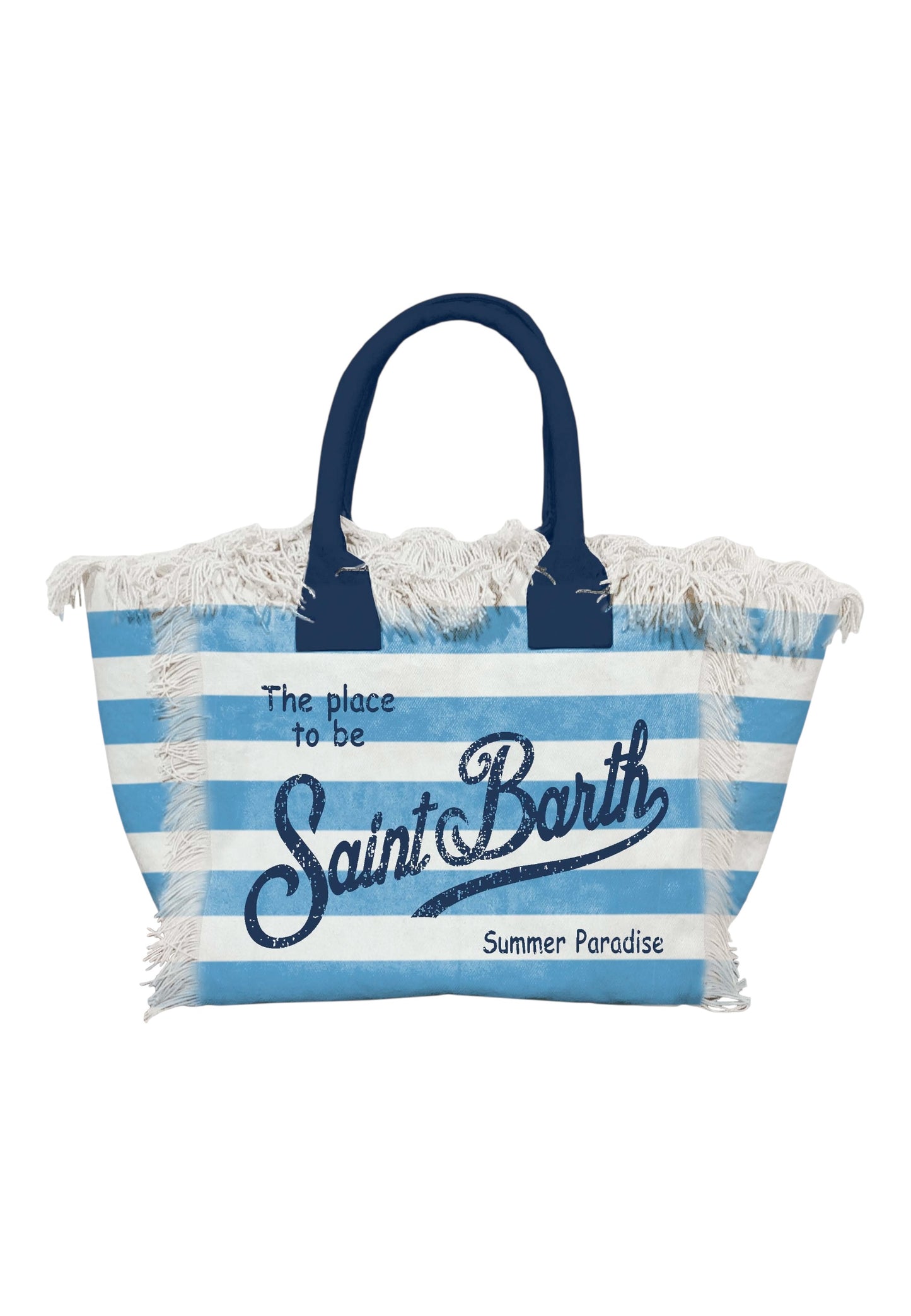 Borsa A Mano Donna Mc2 Saint Barth Lig Vanity VANI001