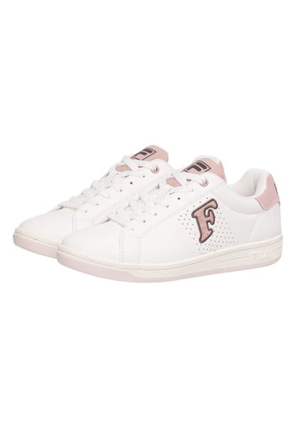 Sneakers Basse Donna Fila   FFW0343