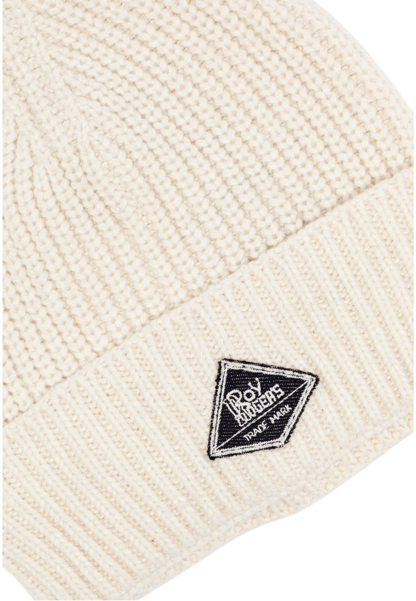 Berretto  Uomo Roy Roger's   RRX943C919XXXX