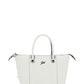 Borsa A Mano Donna Gabs Trasmormabile G3 Plus Tg M