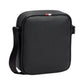 Borsa A Spalla Uomo Tommy Hilfiger Mini Reporter Th Foundation AM0AM14845