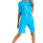 T-Shirt Manica Corta Uomo Diadora  Manifesto 502.178208