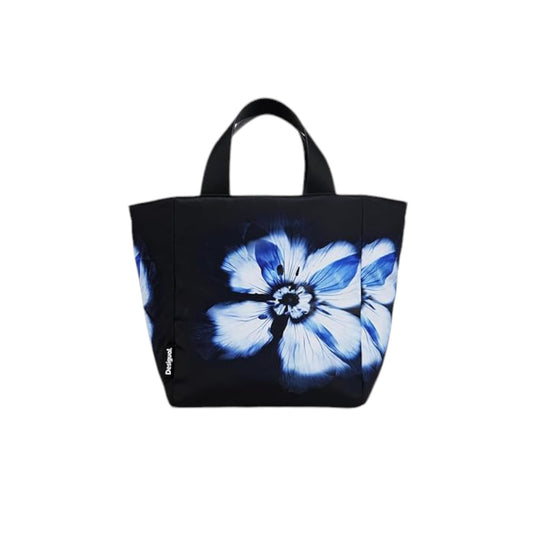 24WAXY21 - Borsa - Desigual