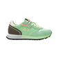 Sneakers Basse Donna Sun68  Ally Color Explosion Z36204